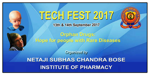 Tech Fest 2017